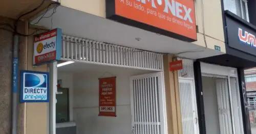 DIMONEX AUTO SUR BOGOTÁ DIMONEX AUTO SUR BOGOTÁ